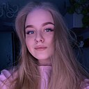 Знакомства: Анна, 25 лет, Хабаровск