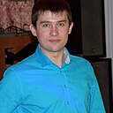 Знакомства: Алексей, 38 лет, Тюмень