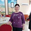 Знакомства: Ольга, 44 года, Шемонаиха