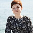 Знакомства: Светлана, 38 лет, Одесса