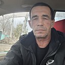 Знакомства: Дмитрий, 54 года, Спасск-Дальний