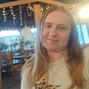 Знакомства: Эльвира, 31 год, Орел