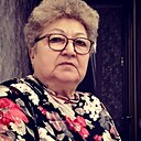 Знакомства: Рамзия, 67 лет, Азнакаево