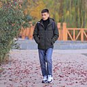 Знакомства: Артур, 37 лет, Душанбе