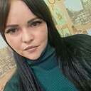 Знакомства: Алена, 32 года, Курган