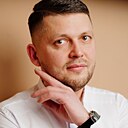 Знакомства: Антон, 41 год, Дальнереченск