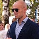 Знакомства: Александр, 37 лет, Брянск