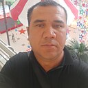 Знакомства: Алик, 41 год, Таганрог