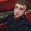 Знакомства: Миша, 35 лет, Геленджик