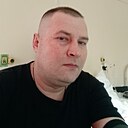 Знакомства: Дмитрий, 41 год, Курганинск