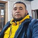 Знакомства: Коля, 41 год, Астана