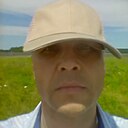 Знакомства: Св, 46 лет, Железногорск