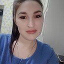 Знакомства: Ксения, 30 лет, Челябинск