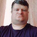 Знакомства: Андрей, 43 года, Севастополь