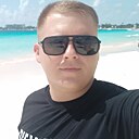 Знакомства: Богдан, 35 лет, Тернополь