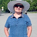 Знакомства: Галина, 60 лет, Ачинск