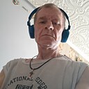Знакомства: Сергей, 59 лет, Кузнецк