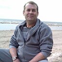 Знакомства: Гош, 59 лет, Бердск