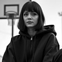 Знакомства: Анна, 38 лет, Шелехов