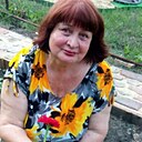 Знакомства: Ольга, 65 лет, Пенза