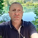 Знакомства: Сергей, 56 лет, Москва