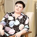 Знакомства: Екатерина, 40 лет, Киров