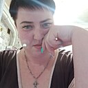 Знакомства: Екатерина, 40 лет, Киров