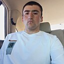 Знакомства: Саид, 20 лет, Якутск