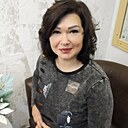 Знакомства: Татьяна, 50 лет, Мценск