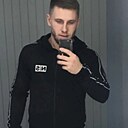 Знакомства: Данила, 27 лет, Тула