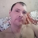 Знакомства: Вадим, 36 лет, Новотроицк