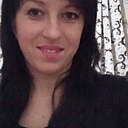Знакомства: Оля, 41 год, Слуцк