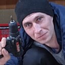 Знакомства: Леон, 41 год, Петропавловск