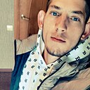 Знакомства: Иосиф, 23 года, Михайловск (Ставропольский Край)