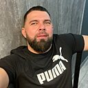 Знакомства: Ринат, 36 лет, Уфа