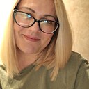 Знакомства: Юлия, 39 лет, Бобруйск