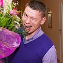 Знакомства: Сергей, 35 лет, Муром
