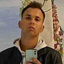 Знакомства: Vadim, 23 года, Щучинск