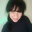 Знакомства: Валерия, 63 года, Санкт-Петербург