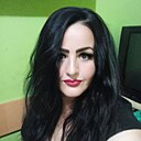 Знакомства: Инна, 44 года, Познань