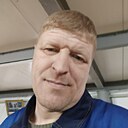 Знакомства: Алексей, 43 года, Нижний Новгород