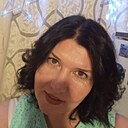 Знакомства: Светлана, 46 лет, Черемхово