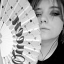 Знакомства: Валерия, 22 года, Сафоново