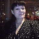 Знакомства: Оксана, 42 года, Нижний Новгород