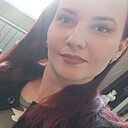 Знакомства: Наталья, 38 лет, Екатеринбург