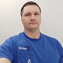 Знакомства: Андрей, 39 лет, Харьков