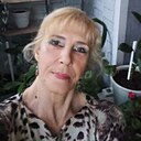 Знакомства: Мина, 62 года, Астрахань