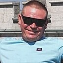 Знакомства: Эдуард, 46 лет, Таганрог