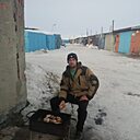 Знакомства: Виталий, 36 лет, Тюмень