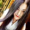 Знакомства: Аня, 35 лет, Кременчуг